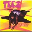 Gamin by  Teez & Father Mc 