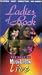 VHS : The Best of MusikLaden Live - Ladies of Rock