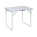 Royal Kielder Table