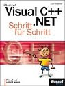 Review Microsoft GmbH  / Microsoft Visual C++ . NET (mit CD-ROM).