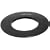 Cokin Series Z 77mm Lens Adaptor Ring