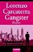 Book Gangster.