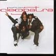 Cleopatra's Theme