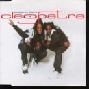 Cleopatra's Theme