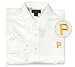 Pittsburgh Pirates Shirt by Antigua - XX-Large