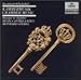 Buxtehude and Pachelbel: Chamber Music