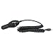 OEM Verizon Micro USB Car Charger for BlackBerry Pearl Flip 8220 / Kickstart