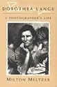 Dorothea Lange: A Photographer's Life