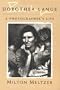 Dorothea Lange: A Photographer's Life