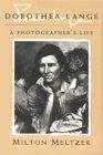 Dorothea Lange: A Photographer's Life