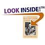 Dorothea Lange: A Photographer's Life