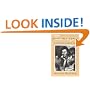 Dorothea Lange: A Photographer's Life