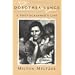 Dorothea Lange: A Photographer's Life