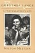 Dorothea Lange: A Photographer's Life