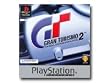 Gran Turismo 2 - Platinum