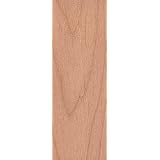 Alder Knotty 8/4 S2S