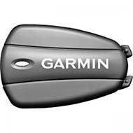 Garmin Mobile PC - GPS kit