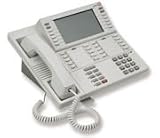 MLX-20L Super Display Speakerphone