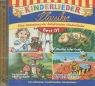 Kinderlieder Klassiker Best of