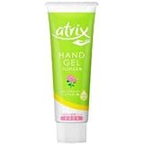 アトリックス ハンドジェル チューブ 50g