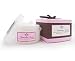 Jaqua Buttercream Frosting Sinfully Rich Body Butter
