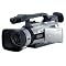 Stuff for making movies