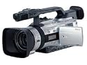 Canon XM2 miniDV Profi-Camcorder mit 3 CCD