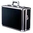 Vanguard VGP-13 Mid-Size Photo/Video Hard Case