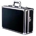 Vanguard VGP-13 Mid-Size Photo/Video Hard Case