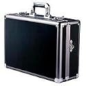Vanguard VGP-13 Mid-Size Photo/Video Hard Case