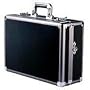 Vanguard VGP-13 Mid-Size Photo/Video Hard Case