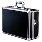 Vanguard VGP-13 Mid-Size Photo/Video Hard Case