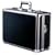 Vanguard VGP-13 Mid-Size Photo/Video Hard Case