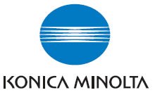 Konica Minolta A0DKJ32 Laser Toner Cartridges Value Pack, Works for MagiColor 4650, MagiColor 4650DN, MagiColor 4650EN