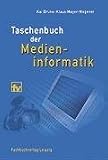 Taschenbuch der Medieninformatik