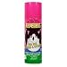 Four Paws Cat and Kitten Repellent