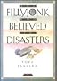 The Short Story Library: Fillyjonk Who Believed in Disasters (Creative Short Stories)