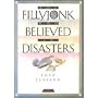 The Short Story Library: Fillyjonk Who Believed in&hellip by Tove Jansson
