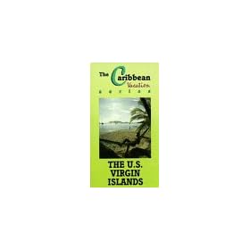 U.S. Virgin Islands [VHS]