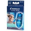NORELCO SHAVING LOTION CARTRIDGE REPL. HQ160