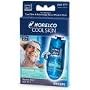 NORELCO SHAVING LOTION CARTRIDGE REPL. HQ160