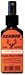 Harmon Hunting Products Harmons Late Season Blend