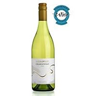 Burra Brook Chardonnay 2012 - Case of 6