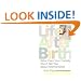 Life After Birth: What Even Your Friends Won't Tell You About Motherhood