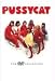 Pussycat - DVD Collection