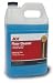 4 each: Ace Floor Cleaner Concentrate (8513A-HG4)