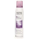 KMS Flatout Anti-Humidity Seal 4.1 oz