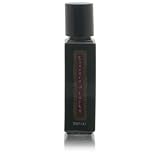Essence of Lucky by Lucky Brand - Tiger Lily 0.24 oz Perfumed Oil