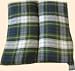 Hand Crafted Cherry Pit-Pac Square Heating Pad