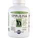 Spirulina (500mg)